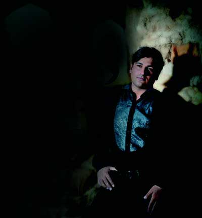 دانلود آهنگ دلی داروم پره درده ضرغام تراهیده